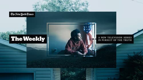 The Weekly still