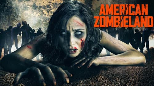 Fat Ass Zombies still