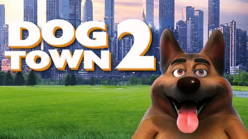 Dogtown 2 still