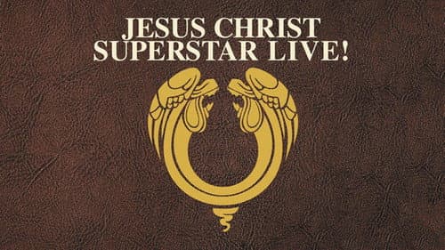Jesus Christ Superstar Live in Concert still