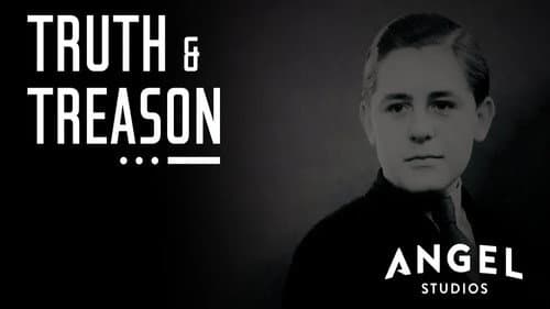 Truth & Treason still