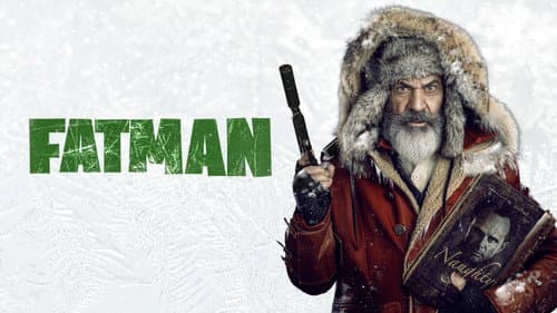 Fatman still
