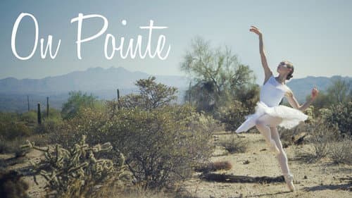 Driven to Dance still