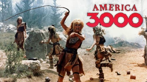 America 3000 still