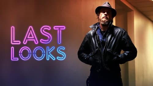 Last Looks still