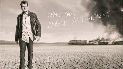 Anger Management still
