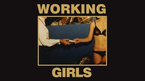 Working Girls still