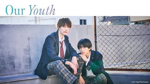 Our Youth still