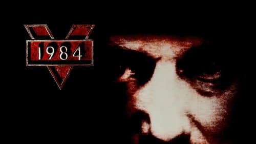 Nineteen Eighty-Four still
