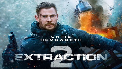 Extraction 2 still