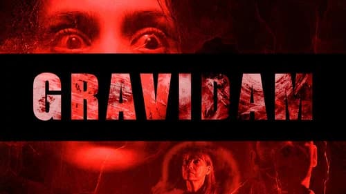Gravidam still