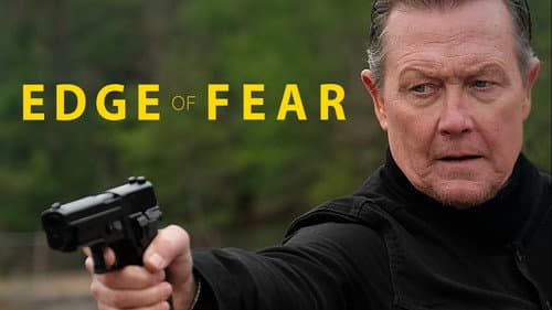 Edge of Fear still