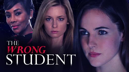 The Wrong Student still