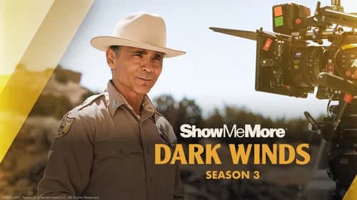 Show Me More still