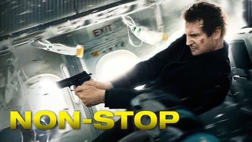 Non-Stop still