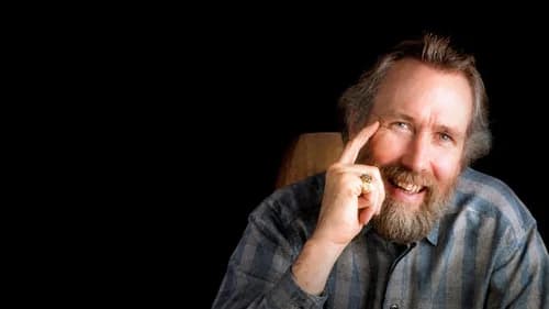 In Their Own Words: Jim Henson still