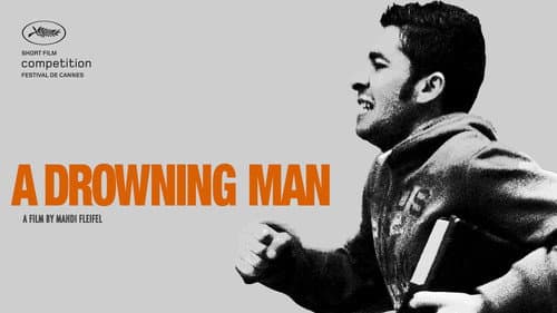 A Drowning Man still