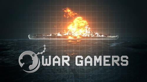 U-Boat Wargamers still