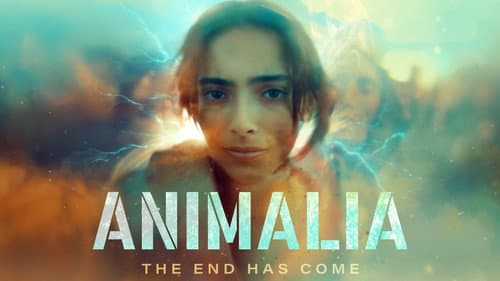 Animalia still