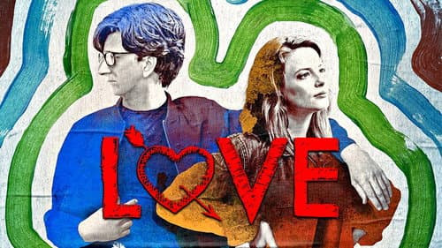 Love still
