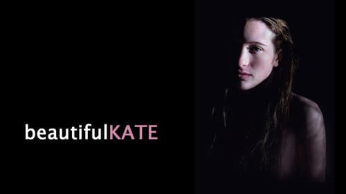 Beautiful Kate still