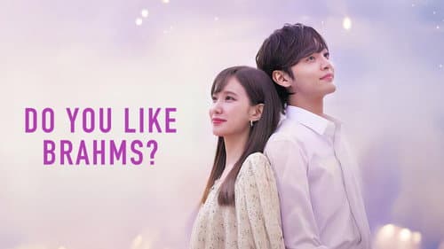 Do You Like Brahms? still