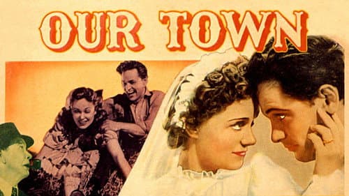 Our Town still