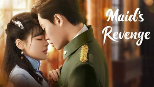 Maid's Revenge still
