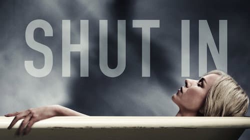 Shut In still