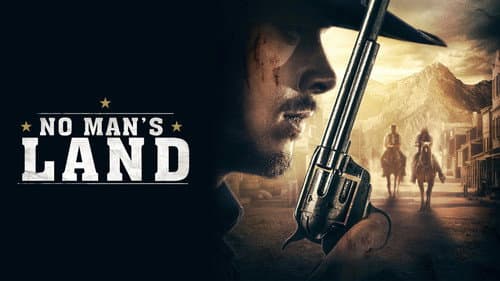 No Man's Land still