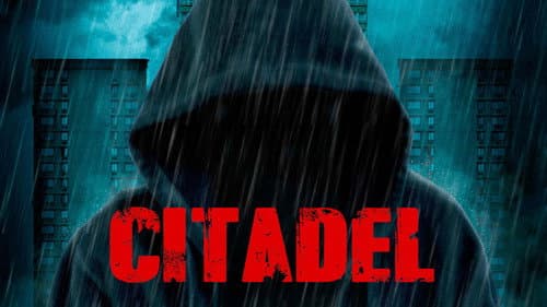 Citadel still