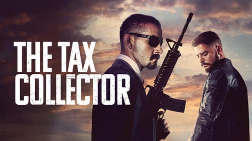 The Tax Collector still