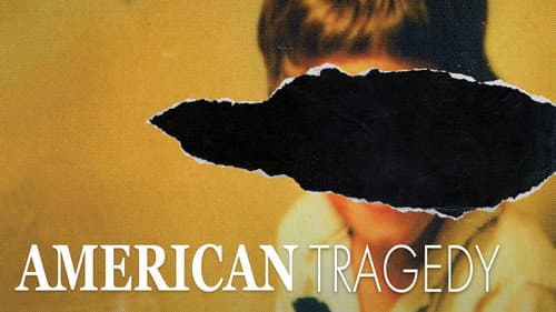 American Tragedy still