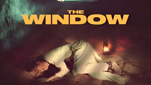The Window still