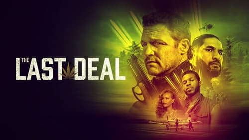 The Last Deal still