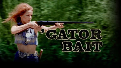 'Gator Bait still