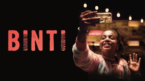 Binti still