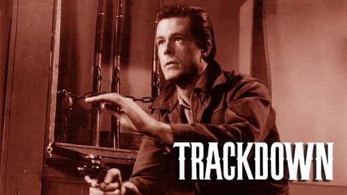 Trackdown still