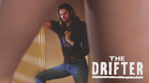 The Drifter still