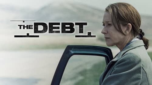 The Debt still