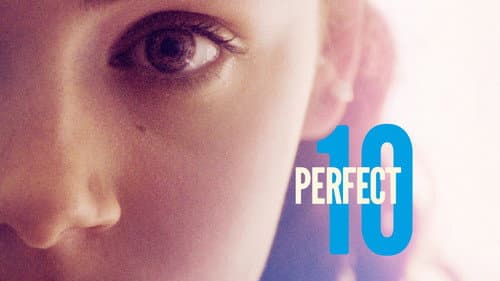 Perfect 10 still