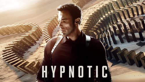 Hypnotic still