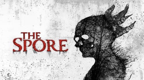 The Spore still