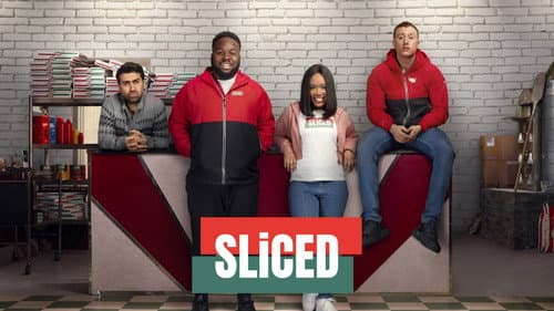 Sliced still
