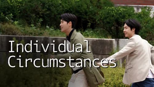 Individual Circumstances still