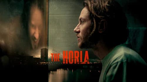 The Horla still