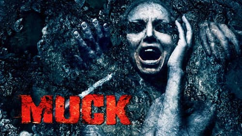 Muck still