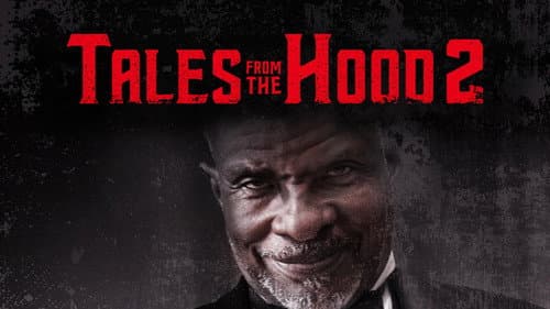 Tales from the Hood 2 still