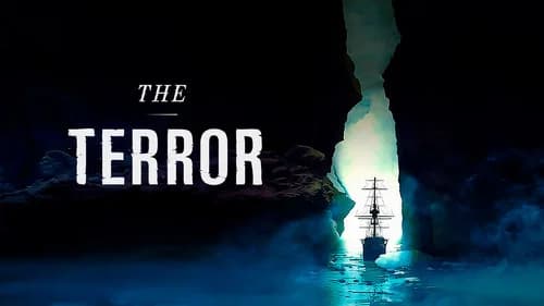 The Terror still