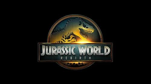Jurassic World Rebirth still